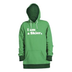 line_1415_i-am-a-skier_green